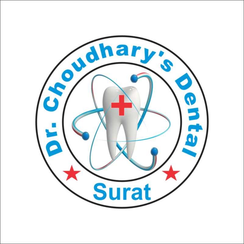 Dr.Chaudhary Clinic- Creating Smiles, Building Confidence